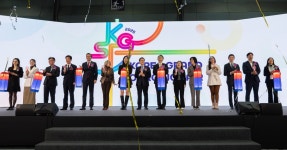 제18회 코리아 그랜드 소싱페어(Korea Grand Sourcing Fair 2025)