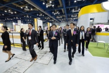 제18회 코리아 그랜드 소싱페어(Korea Grand Sourcing Fair 2025)