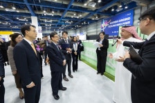 제18회 코리아 그랜드 소싱페어(Korea Grand Sourcing Fair 2025)