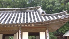 주식회사 한옥살림 | KJCLUB - 한국인의 우수한 살림집,한옥-1