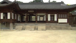 주식회사 한옥살림 | KJCLUB - 한국인의 우수한 살림집,한옥-1