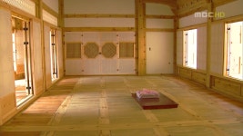 주식회사 한옥살림 | KJCLUB - 한국인의 우수한 살림집,한옥-2