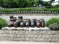 주식회사 한옥살림 | KJCLUB - 한국인의 우수한 살림집,한옥-2
