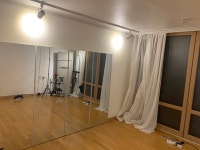 케이제이우쿨렐레라운지 | KJCLUB - 사진,운동,춤,작곡,,디제잉, 기타 우쿨렐레 ,다트 요리 등등등 코로나를피해 지루함을 이기기위해!!