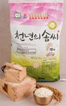 부안농협동진지소 | 전북농협, 부안 신동진 햅쌀로 라이브커머스 전개 - KNS뉴스통신 전북농협, 부안 신동진 햅쌀로 라이브커머스 전개