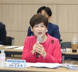 대구시교육청, 지역기업 네트워크 CEO 간담회 개최…직업계고 학생 취업 지원 본격화 - KNS뉴스통신 대구시교육청, 지역기업 네트워크 CEO...