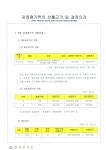 한국기업평가감정원 | 대전사옥감정평가(한국감정원).pdf