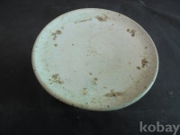 코베이옥션 (주)코베이옥션