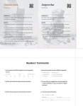 2022-0303-1749 | Electronic Catalog(전자 카탈로그) - 56쪽 확대 이미지