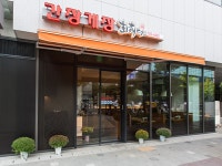 花蟹堂 汝矣島店|汝矣島・永登浦(ソウル)のグルメ・レストラン|韓国旅行「コネスト」 花蟹堂 汝矣島店|汝矣島・永登浦(ソウル)のグルメ...