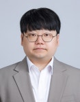 꿀벌자연치유연구원 | 연구원