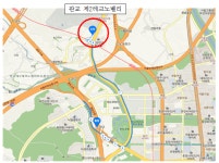(주)후레쉬케터링 국방연구원 | 간사용 이사회 진행요령