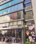 ‘K-콘텐츠 놀이터’로 전 세계 청년 사로잡는다 - 대한민국 정부 정책주간지 K-공감 ‘K-콘텐츠 놀이터’로 전 세계 청년 사로잡는다