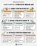 2025 방송통신위원회 업무계획 - 전체 | 카드/한컷 | 멀티미디어 | 대한민국 정책브리핑 2025 방송통신위원회 업무계획