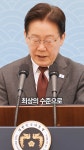 인도네시아어로 말하면 한국어로?!