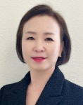 세무법인셜록택스디펜스 | "절세 방법 알려 드려요" 올데이 파이낸셜 서비스 | 미주중앙일보