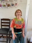 꽃새라몰 - 양주시 양주회천신도시 | “작은 교회에 무료로 꽃 드립니다” …‘은혜 꽃집’ 새라 김 플로리스트 | 미주중앙일보