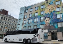 JG트래블그룹, 대표 관광·여행사 서포트 그룹 성장 | 미주중앙일보