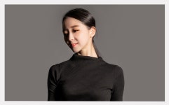 재)아름다운가게재 | 뉴스레터 | (재)국립발레단 (재)전문무용수지원센터 주최 ‘아름다운 무용인상’ 시상식