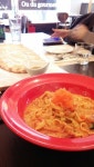 미디어관 맞은편 murmur de gusto