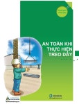 재해예방기술지도기관SSSafety | KOSHA | Publication’s | Resources 게시판읽기(Sling Work Safety(Vietnam Language)) | 한국산업안전보건공단 영문