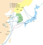 청해온