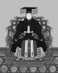 조조 - KRpia 검색결과