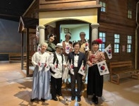 경인투데이뉴스 : 지역뉴스 > 전북 > 8 페이지