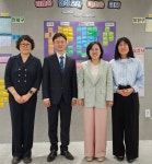 바른북스 출판사, ‘흙수저, 유학 가다’ 외국어·유학 도서 출판:경인투데이뉴스 ≪경인투데이뉴스≫ 바른북스 출판사, ‘흙수저, 유학 가다’...