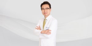 고성은법률사무소 | 고성은 | 건국대학교병원