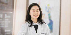 변호사김소이법률사무소 | 김소이 | 건국대학교병원