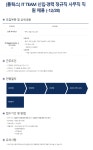 (주)폼웍스 양산지점(2공장) | 취업게시판 - (주) 폼웍스 양산지점 IT부문 채용