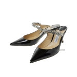 이여사ShoesShop수제화전문 | 펌프스/힐 - LABELLUSSO 전체상품 - 펌프스/힐