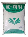 (주)와이식자재담빛지구점 | 라펜트 조경소재_se
