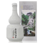 현대오일뱅크직영송화주유소주 | 유일한 사찰법주, 완주 송화백일주(松花百日酒) 우리 명주 열전 - 램프쿡