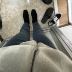 코지하이포토 | 로렌하이 포토후기 1등입니다! 로렌하이 진매니아라면 무조건 겟하세요 이건 로렌하이에서 처음상품후기 - 로렌하이