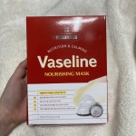 상품 사용후기 - (주)리더스코스메틱 이 팩은 너무 좋아서 두번째 사서 쓰는중 입니다. 이팩 강추 합니다!!상품 사용후기 - (주)리더스코스메틱