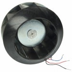 2024-0302-0398 | 039829 | 기타 | 모터 | COMAIR ROTRON - 전자부품, 산업용부품 전문 - 레오콤