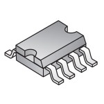 MAX15006AASA+T | 전압조정기 | IC (직접회로) | ANALOG DEVICES - 전자부품, 산업용부품 전문 - 레오콤