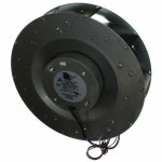 2024-0302-0398 | 039852 | 기타 | 모터 | COMAIR ROTRON - 전자부품, 산업용부품 전문 - 레오콤