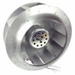 2024-0302-0398 | 039882 | 기타 | 모터 | COMAIR ROTRON - 전자부품, 산업용부품 전문 - 레오콤