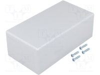 2024-0203-0544 | 05440002.MT36 | ROSE - 전자부품, 산업용부품 전문 - 레오콤