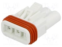 2022-03-0003-4 | 572-003-000-200 | 구성품 | 커넥터 | EDAC - 전자부품, 산업용부품 전문 - 레오콤