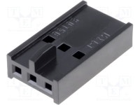 2024-0203-0143 | 90156-0143 | PC보드 | 커넥터 | MOLEX - 전자부품, 산업용부품 전문 - 레오콤