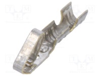 008500114 08-50-0114 2759-(P909)L | MOLEX - 전자부품, 산업용부품 전문 - 레오콤