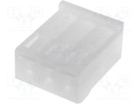 2024-0205-0095 | 009501031 5195-03 | MOLEX - 전자부품, 산업용부품 전문 - 레오콤