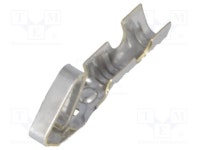 008500113 08-50-0113 2759-(P909)B | MOLEX - 전자부품, 산업용부품 전문 - 레오콤