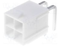 039300040 5569-04A2-210 | MOLEX - 전자부품, 산업용부품 전문 - 레오콤
