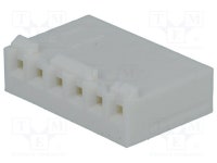 2024-0201-0941 | 009508061 09-50-8061 41695-N-B6 | MOLEX - 전자부품, 산업용부품 전문 - 레오콤