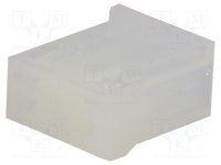 2024-0205-0095 | 009501023 09-50-1023 | MOLEX - 전자부품, 산업용부품 전문 - 레오콤